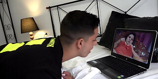 ass,aunty,big ass,big cock,big natural tits,big tits,blowjob,boobs,cruel,desi,fucking,hd,indian,indian big tits,indian milf,indian mom,kissing,mature,milf,mom,mother,sex,stepmom,sucking