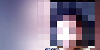 american,anal,arab,ass,aunty,bhabhi,blowjob,boobs,cumshot,desi,doggy,hardcore,hd,hindi,hot,indian,milk,mom,sex,sucking