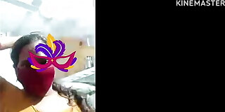 african,afro,arab,asian,aunty,bisexual,black,boyfriend,couple,ebony,hd,indian,maid,outdoor,telugu,wife