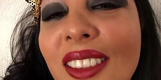 anal,big ass,big tits,blonde,blowjob,bondage,brunette,handjob,hardcore,indian,jaylene rio,pornstar,teen,white