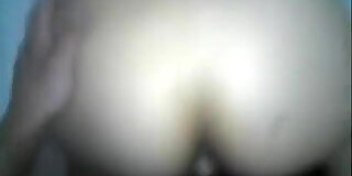 big tits,blowjob,brunette,hot,indian,latina,mexican,pretty,sex