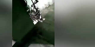 amateur,brunette,desi,exclusive,fingering,fucking,indian,maid,phone,pov,pussy,webcam