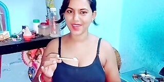 amateur,bhabhi,brunette,desi,hardcore,hd,sex,solo