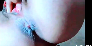 asian,bbw,beautiful,big ass,boobs,fingering,fitness,fucking,hd,homemade,hot,hottest,indian,masturbating,naked,pussy,sensual,sex,sexy,stroked,teen