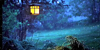 arab,aunty,banging,bathroom,close up,doctor,first time,fucking,hardcore,hot,indian,latina,pornstar,sex,sexy,softcore,spanish,story,tamil