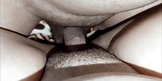 amateur wife,aunty,bdsm,bhabhi,big ass,blowjob,boobs,couple,cowgirl,cum in mouth compilation,cumshot,desi,dick,doggy,extraordinary,fucking,hd,homemade,horny,hot,hottest,housewife,husband,indian,indian wife,milf,mom,real,sex,wife