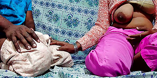 asian,ass,big ass,big tits,bisexual,boobs,booty,busty,butt,college,country,couple,doggy,hd,huge,huge tits,indian,retro