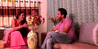 amateur,big ass,brunette,couple,hot,indian,milf