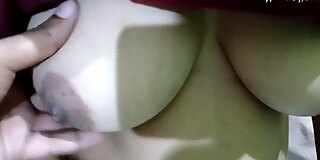 amateur,boobs,desi,desi amateur,desi in homemade,foreplay,furry,hairy indian,hd,hirsute,homemade,indian,indian amateur,indian hd,indian in homemade,pov,vagina