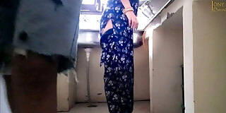 ass,bhabhi,big ass,big tits,cheating,cum,cumming,desi,doggy,fucking,hard fuck,hd,homemade,indian,indian hard fuck,indian milf,indian wife,mature,milf,mom,pussy,sex,wife