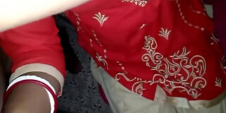 amateur,boyfriend,brunette,cum,dick,fucking,handjob,indian,sex,teen,webcam