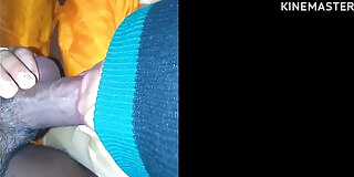 anal,bhabhi,big ass,big cock,blowjob,creampie,desi,desi wife,doggy,doggystyle,hardcore,hd,hindi,homemade,indian,pain,pornstar,sex,throat