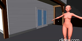 banging,fucking,hindi,indian,sex,story