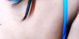 aunty,beauty,bedroom,bhabhi,big ass,big cock,big natural tits,boobs,climax,couple,desi,dirty,doggy,erotic,fucking,hd,hindi,horny,hot,hottest,housewife,indian,indian couple,married,milf,new,pussy,real orgasm,sex,share,student,teacher,throat,tight,tight pussy