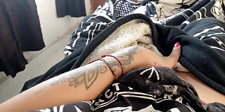 amateur,bhabhi,big ass,big cock,blowjob,boobs,cumshot,doggy,doggystyle,fucking,girlfriend,hd,homemade,hot,masturbating,missionary,neighbor,pov,pussy,real,sex,small tits,snatch,story,tanned,venezuelan