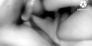 aunty,banging,bhabhi,fucking,hindi,hot,sex,sexy