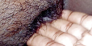 amateur,anal,anal fuck,asshole,big clit,black,climax,clit,closeup,compilation,double penetration,fingering,fucking,furry,hairy pussy,handjob,hardcore,hd,homemade,huge,indian,licking,lube,pussy,pussy licking,real,rubbing,sex,squirt,young