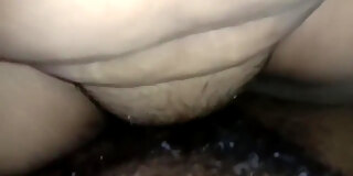 amateur,boobs,chubby,hd,hotel,indian,pov