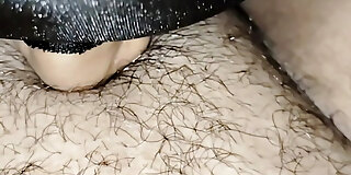 bhabhi,desi,dildo,doll,domination,face,face fuck,fetish,fucking,ghetto,hd,indian,licking