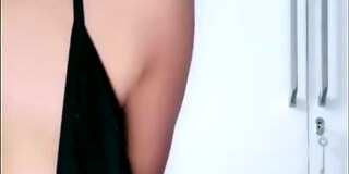 amateur,big tits,boobs,desi,dirty,hd,massage,oiled,solo,young