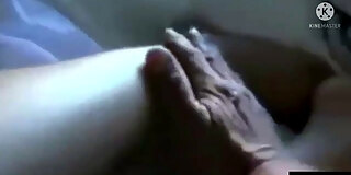 anal,asian,boobs,climax,desi,fingering,hd,homemade,hot,hottest,indian,massage,sex,sexy,skinny