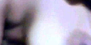 big tits,brunette,indian,piano,teacher