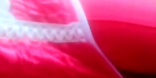 amateur,big tits,boobs,chubby,desi,furry,indian,pussy,solo,tamil,webcam