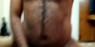 bbw,blowjob,couple,hd,indian,pov