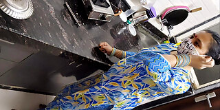 ass,aunty,babe,beautiful,bengali,bhabhi,big ass,desi,desi girlfriend,face fuck,fucking,handjob,hd,homemade,hot,indian,jungle,maid,nipples,nude,pornstar,rubing,sex,young