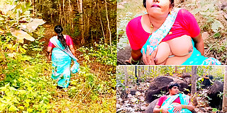 aunty,bbc,bhabhi,big ass,big cock,big tits,boobs,cumshot,desi,dirty,dirty talk,doggy,fucking,hd,hot,indian,indian mom,jungle,long hair,mom,outdoor,saree,sex,telugu,tight pussy,wife