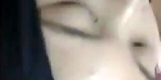 blowjob,desi,homemade,indian,indian blowjob