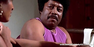 big tits,celebrity,couple,hd,indian,milf,nude,vintage