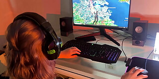 boyfriend,dick,hindi