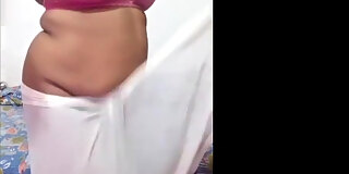 amateur,aunty,big ass,big tits,brunette,chubby,desi,hd,hot,indian,milf,solo,student,teacher,webcam