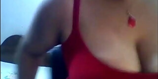 aunty,big clit,creampie,desi,fingering,fucking,indian,indian wife,mature,sex,slapping,small tits,webcam