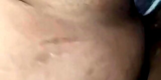 amateur,bhabhi,condom,desi,desi amateur,fucking,hd,hot,indian,indian amateur,indian hd,phone