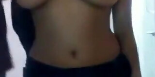 big tits,boobs,indian,masturbating,solo,toys