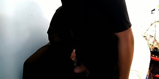 amateur,big ass,big tits,boobs,booty,booty shake,brunette,busty,busty amateur,desi,desi amateur,desi boobs,hd,hindi,huge tits,indian,indian amateur,indian big ass,indian big tits,indian boobs,indian booty,indian hd,juggs,melons,sex,tamil,webcam