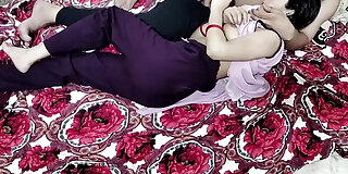 amateur,asian,aunty,bhabhi,bisexual,couple,desi,dirty talk,doggy,fucking,hardcore,hd,homemade,hot,indian,mom,real,sex,tight pussy