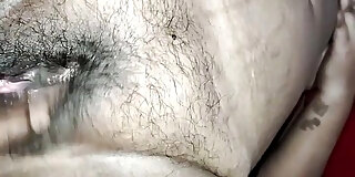 anal,asian,asshole,aunty,babe,bdsm,beautiful,bhabhi,big ass,big tits,boobs,closeup,couple,dirty talk,doggy,fingering,happy ending,hd,hindi,homemade,indian,japanese,latina,milf,russian,sex,sucking,teen