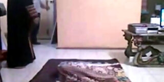 amateur,arab,arab couple,big ass,big tits,couple,fucking,hot,indian,milf,webcam