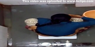 amateur,ass,fetish,horny,indian,public,softcore,voyeur