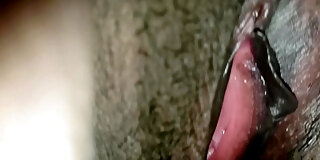 amateur,american,asian,bisexual,blowjob,celebrity,foreplay,hd,intro,lesbian,milk,sex,shaving,stroked,tamil