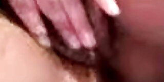 amateur,aunty,babe,best friend,boyfriend,climax,close up,cuckold,cucumber,cumming,desi,fetish,friend,hd,home,homemade,hot,hottest,latina,masturbating,pegging,pussy,pussy licking,real,sex,tamil