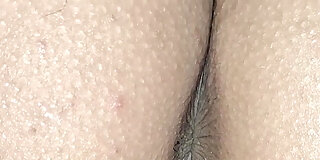 anal,banging,big cock,bra,country,couple,doggystyle,first time,fucking,hd,homemade,huge,indian,mom,mother,oiled,sex,share