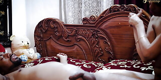 asshole,austrian,big ass,big natural tits,boobs,closeup,cruel,desi,faphouse,fucking,german,hardcore,hd,hot,husband,indian,japanese,japanese mom,mature,milf,mom,puffy nipples,pussy,sex,widow,wife,young