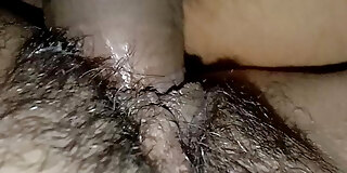 aunty,bhabhi,big ass,big clit,big cock,big natural tits,big tits,black,boobs,college,college girl,desi,fucking,hd,hot,indian,japanese,japanese mom,mature,mom,sex