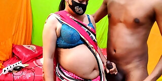 amateur,anal,anal fuck,ass,bangladeshi,big ass,couple,cumshot,desi,dirty talk,doggy,fingering,fucking,hard anal fuck,hd,homemade,licking,mature,mom,stepmom,sucking