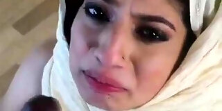 arab,bangladeshi,bhabhi,cum,cum in mouth,cum swallowing,desi,indian,jizz,loads of cum,multiracial,own cum,swallowing