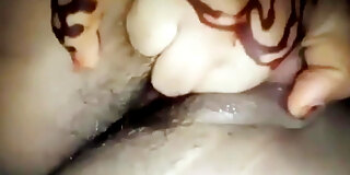 asian,aunty,bangladeshi,beautiful,bhabhi,boobs,climax,close up,desi,fingering,handjob,hd,hindi,homemade,indian,masturbating,pussy,real,real orgasm,stroked,tamil